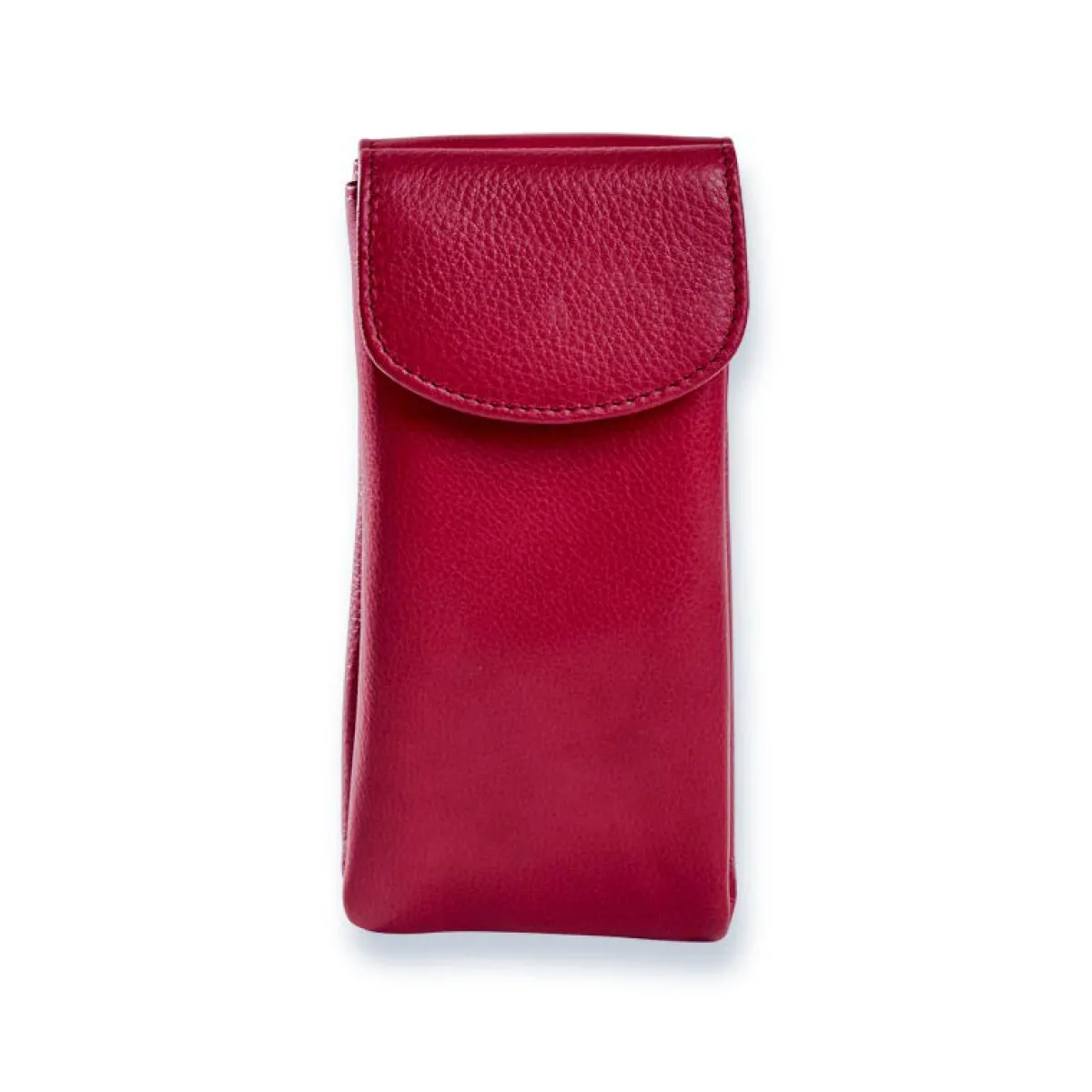 Levenger Eyeglass Cases|Eyeglass Cases*Double Feature Eyeglass Case™
