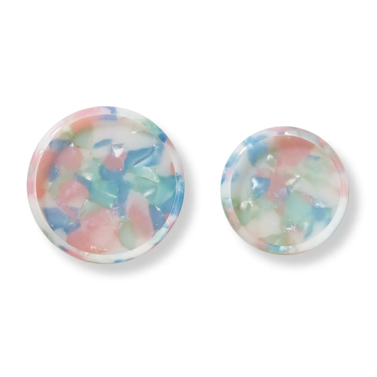 Levenger Discs*Faerie Circa Notebook Discs (set of 11)