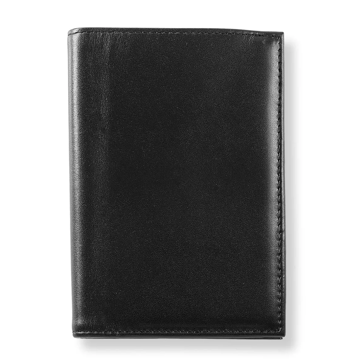Levenger Pocket Briefcases|Pocket Briefcases*International Pocket Briefcase with Pocketini Pen