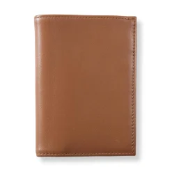 Levenger Pocket Briefcases|Pocket Briefcases*International Pocket Briefcase with Pocketini Pen