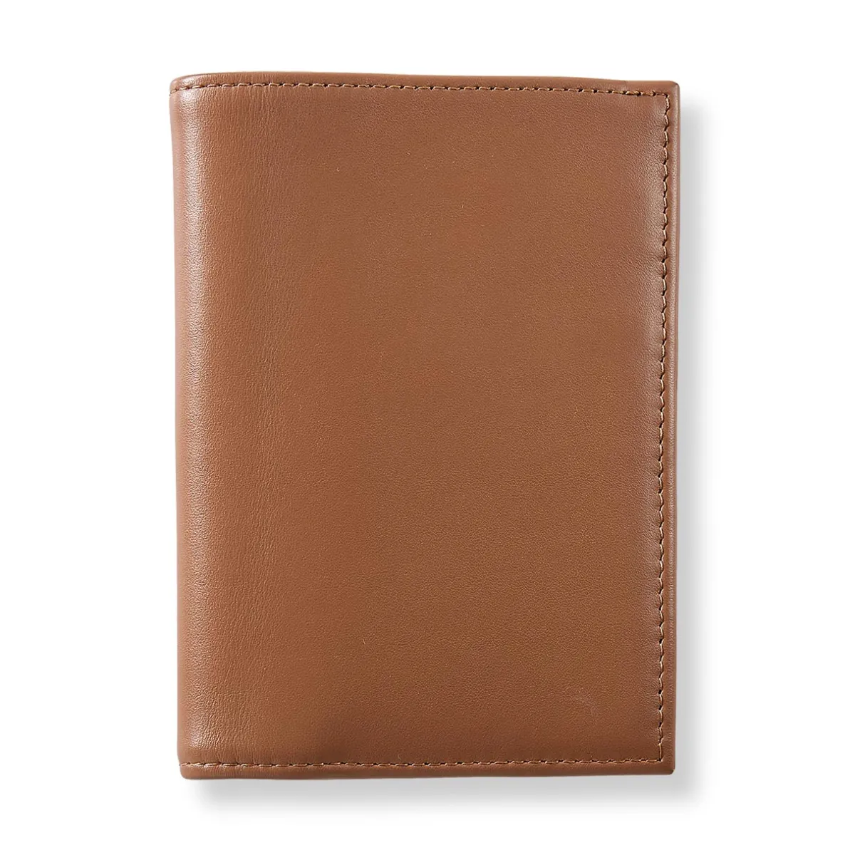 Levenger Pocket Briefcases|Pocket Briefcases*International Pocket Briefcase with Pocketini Pen