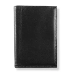 Levenger Pocket Briefcases|Pocket Briefcases*International Pocket Briefcase
