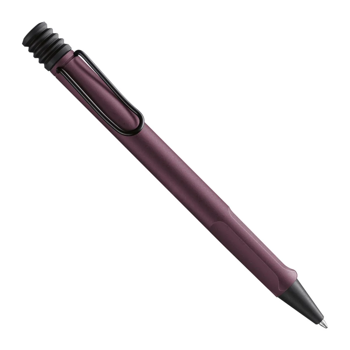 Levenger Ballpoint Pens|Rollerball Pens*Lamy Safari Scarlet Pen