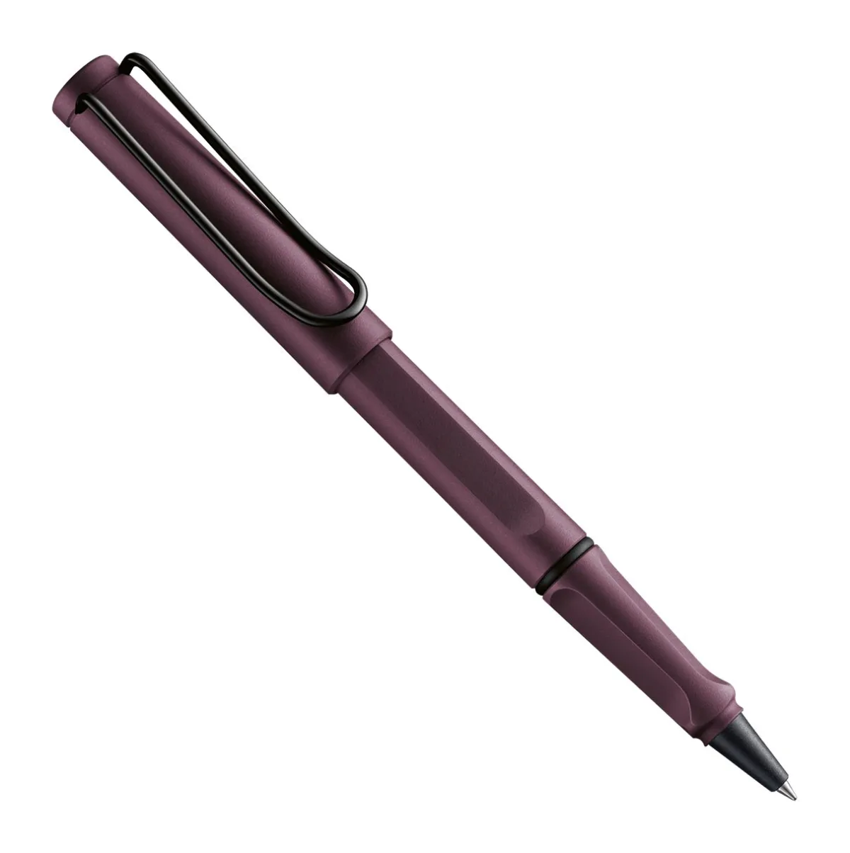 Levenger Ballpoint Pens|Rollerball Pens*Lamy Safari Scarlet Pen