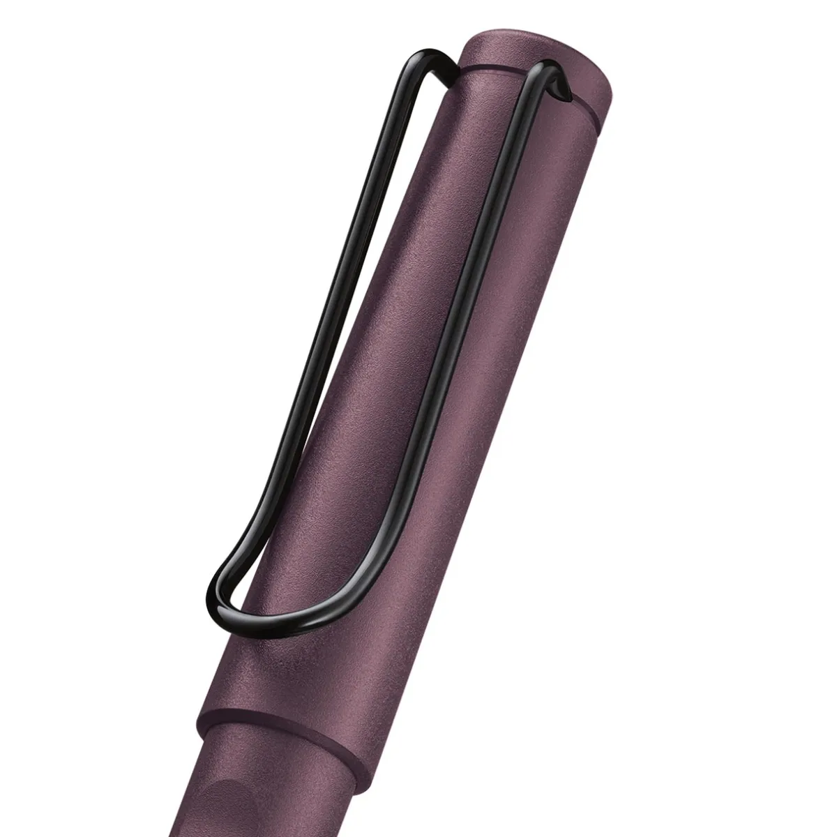 Levenger Ballpoint Pens|Rollerball Pens*Lamy Safari Scarlet Pen