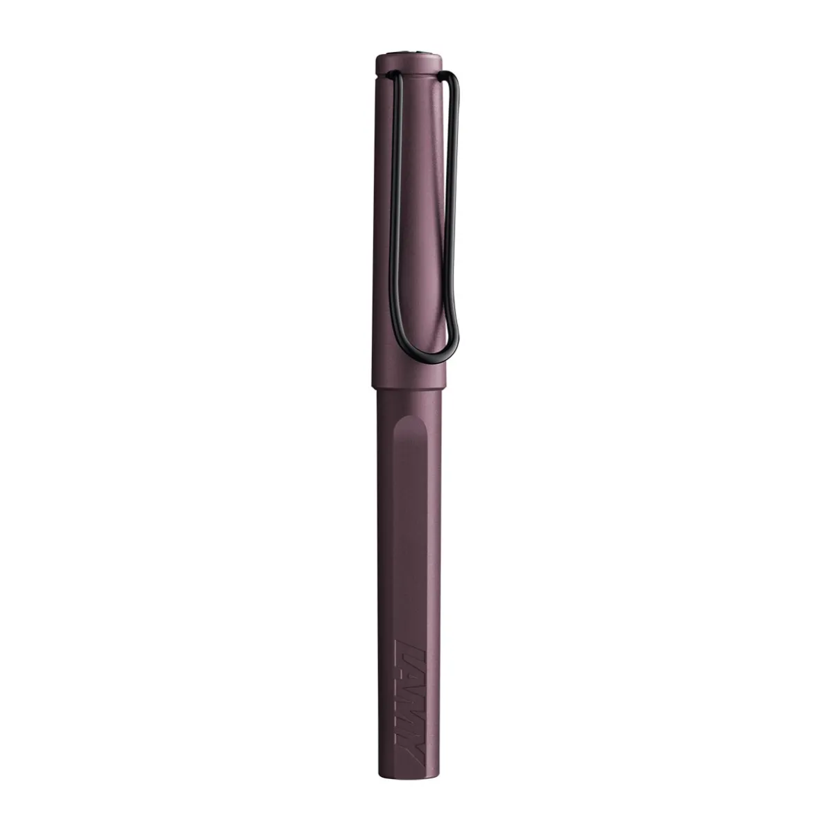 Levenger Ballpoint Pens|Rollerball Pens*Lamy Safari Scarlet Pen