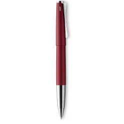 Levenger Ballpoint Pens|Rollerball Pens*Lamy Studio Royal Red Pen