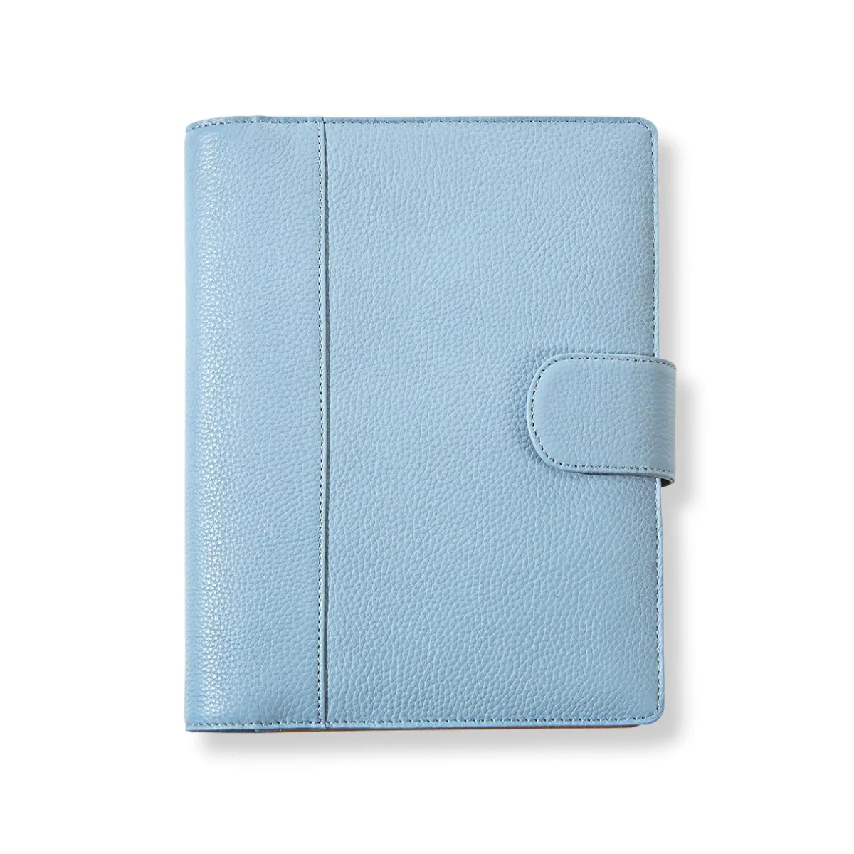 Levenger Padfolios|1987 Collection*Leather Softolio 2.0