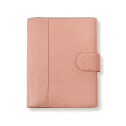 Levenger Padfolios|1987 Collection*Leather Softolio 2.0