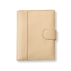 Levenger Padfolios|1987 Collection*Leather Softolio 2.0