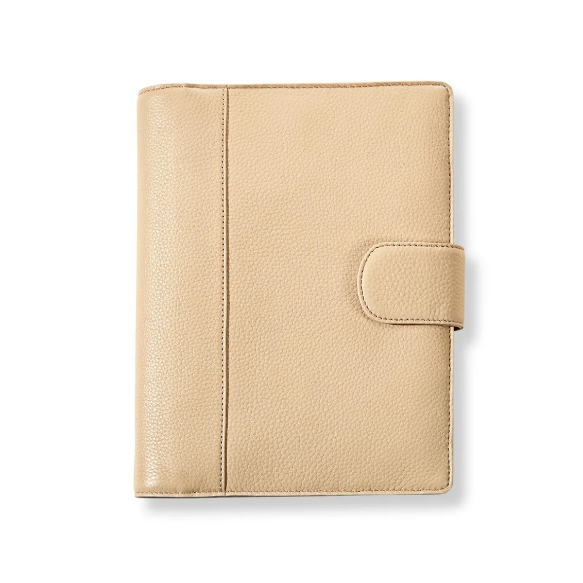 Levenger Padfolios|1987 Collection*Leather Softolio 2.0