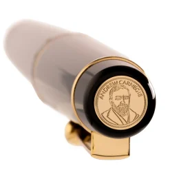 Levenger Rollerball Pens|Leboeuf*LeBoeuf Andrew Carnegie Rollerball Pen