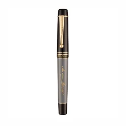 Levenger Rollerball Pens|Leboeuf*LeBoeuf Andrew Carnegie Rollerball Pen