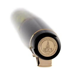 Levenger Rollerball Pens|Leboeuf*LeBoeuf James Madison Rollerball Pen