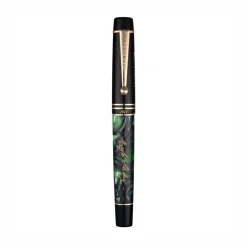 Levenger Rollerball Pens|Leboeuf*LeBoeuf Mary Shelley Frankenstein Rollerball Pen