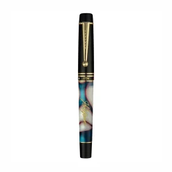 Levenger Fountain Pens|Leboeuf*LeBoeuf Thomas Jefferson Fountain Pen