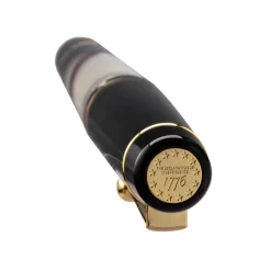 Levenger Rollerball Pens|Leboeuf*LeBoeuf Thomas Jefferson Rollerball Pen