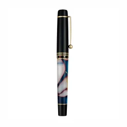 Levenger Rollerball Pens|Leboeuf*LeBoeuf Thomas Jefferson Rollerball Pen