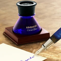 Levenger Levenger Inks & Refills|Bottled Ink*Bottled Ink