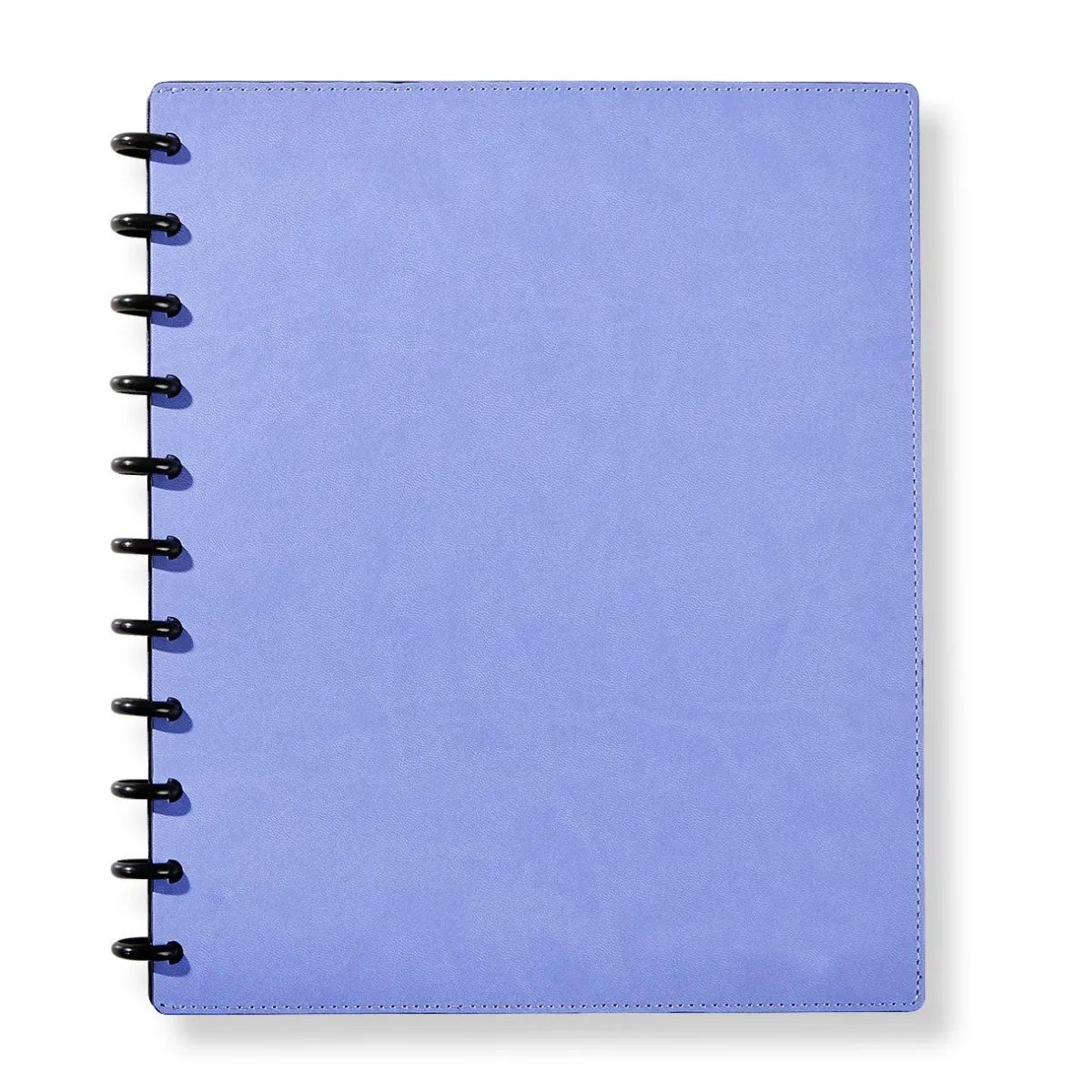 Levenger Letter Notebooks*Master Class Children's Picture Book Workbook Bundle
