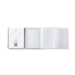 Levenger Letter Refills*Master Class How to Write a Children’s Picture Book Circa Refill