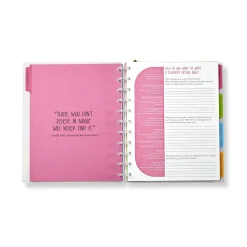 Levenger Letter Refills*Master Class How to Write a Children’s Picture Book Circa Refill