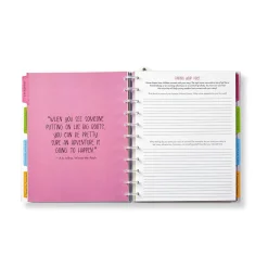 Levenger Letter Notebooks|Ceo Picks*Master Class How to Write a Children’s Picture Book Circa Workbook
