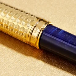 Levenger Levenger Pens|True Writers*35th Anniversary Fountain Pen