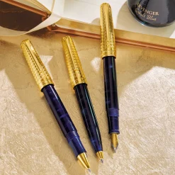 Levenger Levenger Pens|True Writers*35th Anniversary Pen