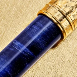 Levenger Levenger Pens|True Writers*35th Anniversary Pen