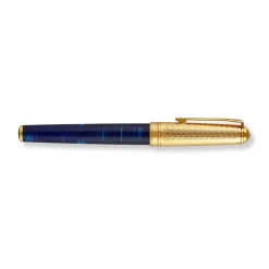 Levenger Levenger Pens|True Writers*35th Anniversary Pen