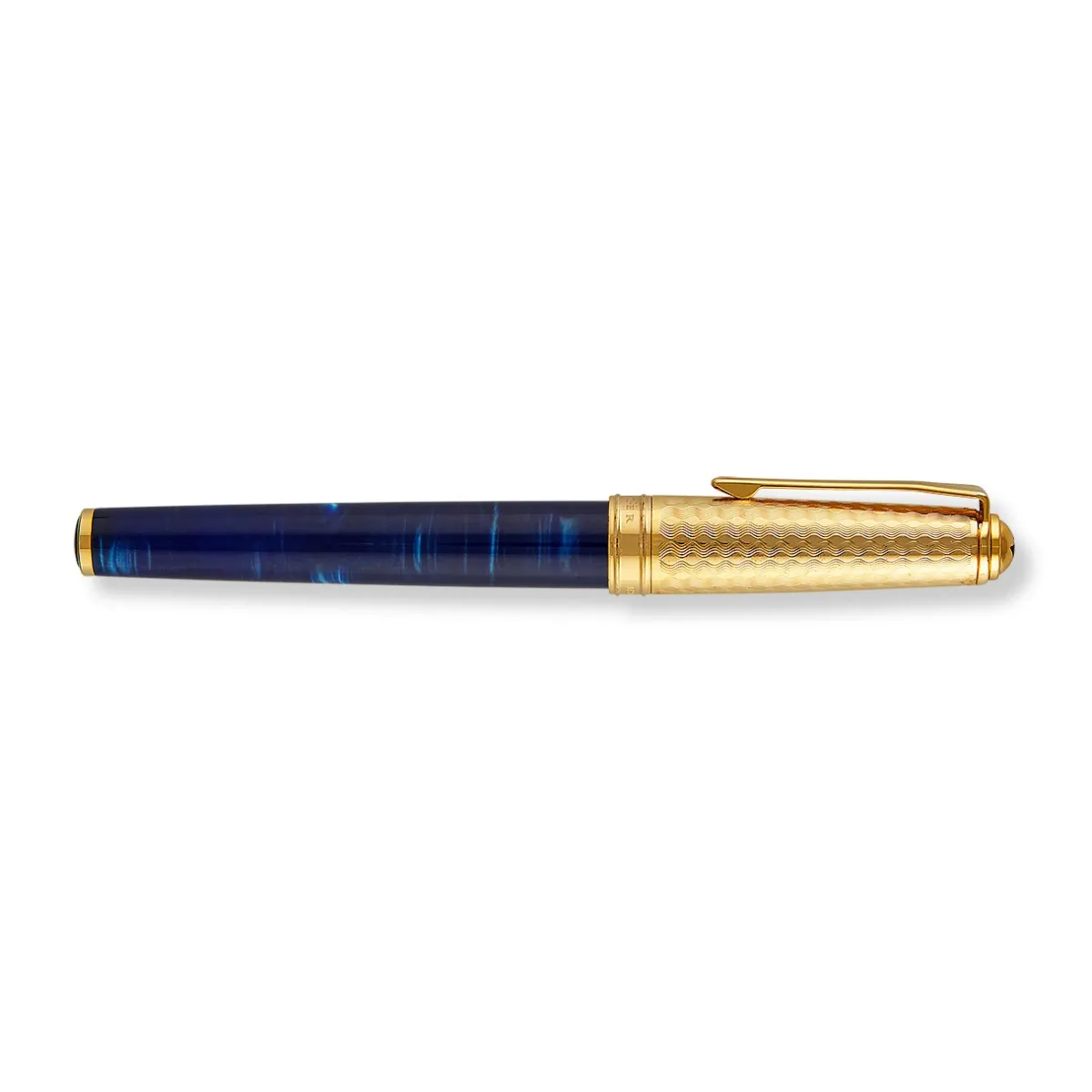 Levenger Levenger Pens|True Writers*35th Anniversary Pen