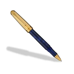 Levenger Levenger Pens|True Writers*35th Anniversary Pen