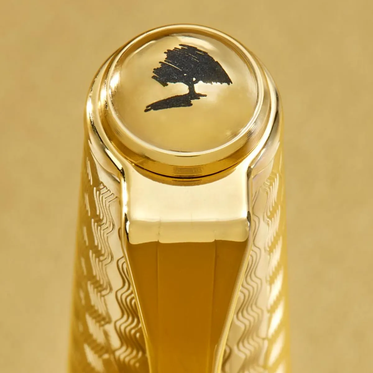 Levenger Levenger Pens|True Writers*35th Anniversary Pen