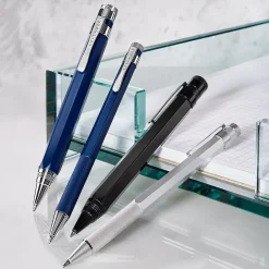 Levenger Levenger Pens|Ballpoint Pens*L-Tech Infinity Pen