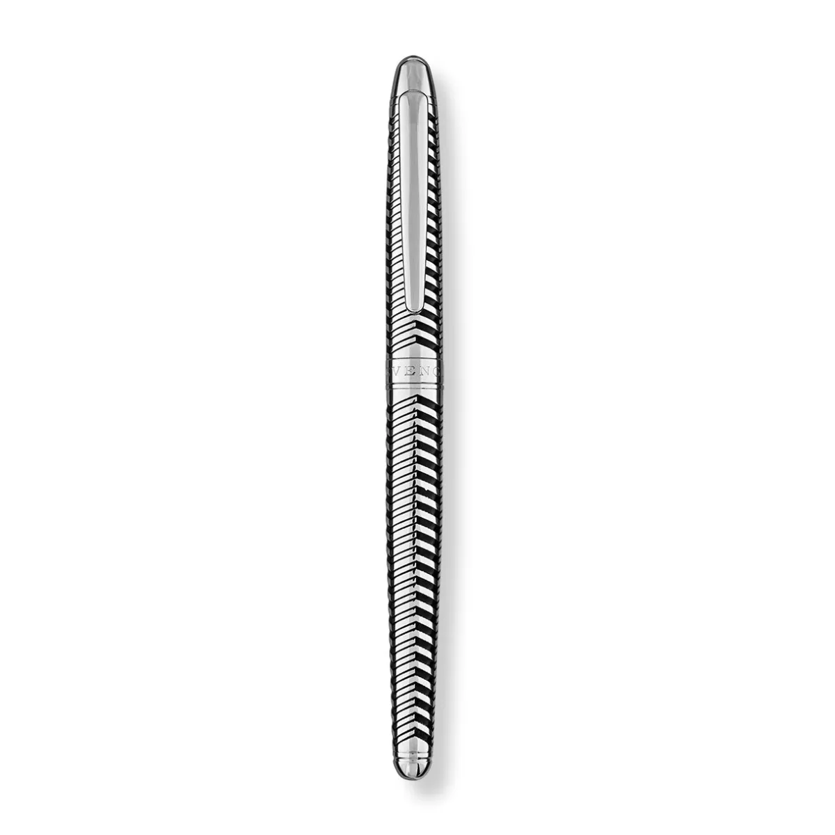 Levenger Levenger Pens|Rollerball Pens*Metropolis Pen