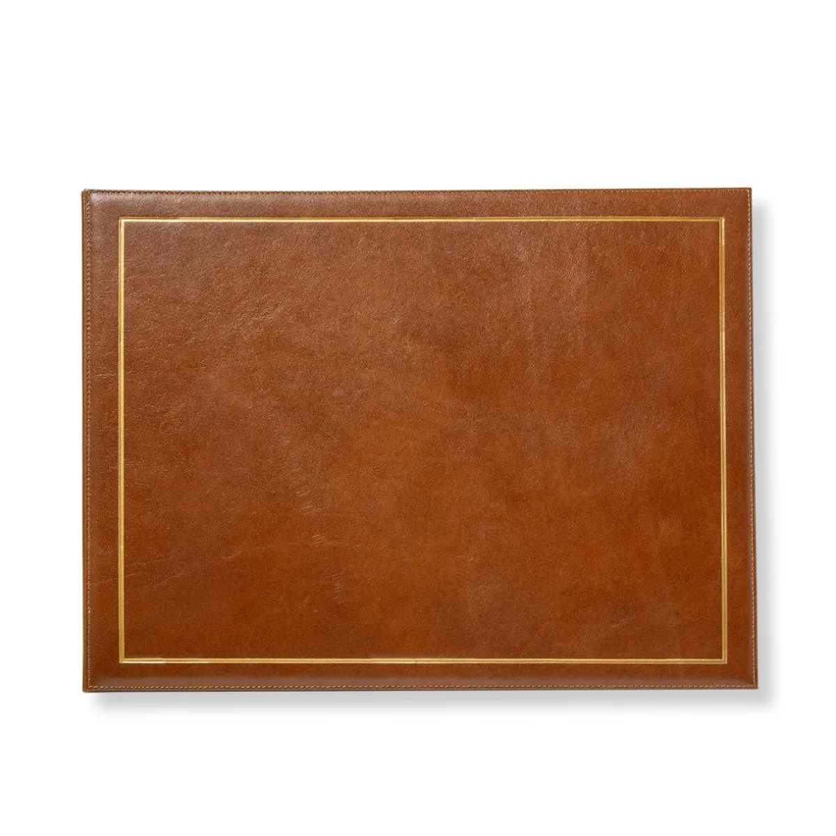 Levenger Workspace Organizers|Business Gifts*Minister’s Dispatch Desk Pad