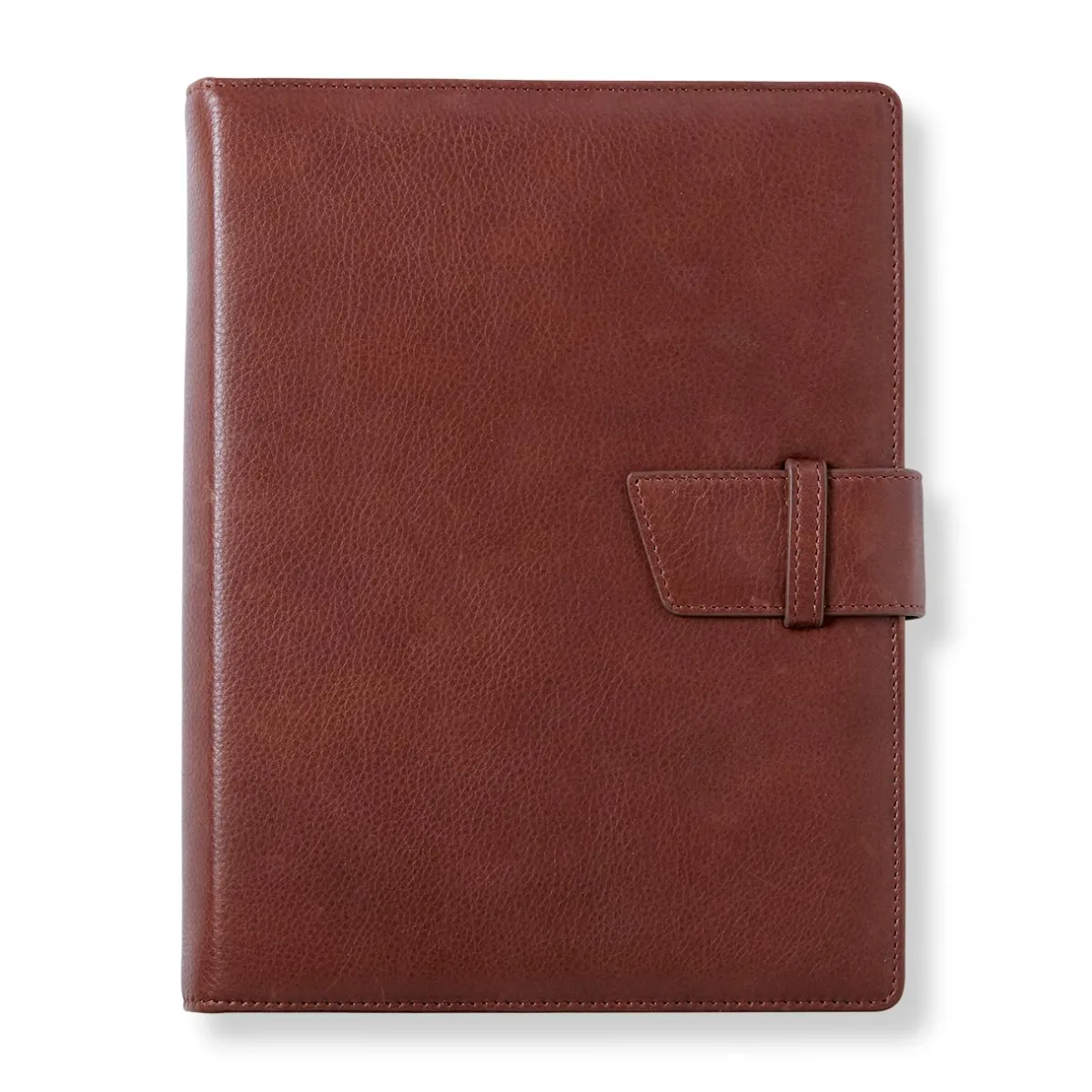 Levenger Padfolios*Montana Circa Folio