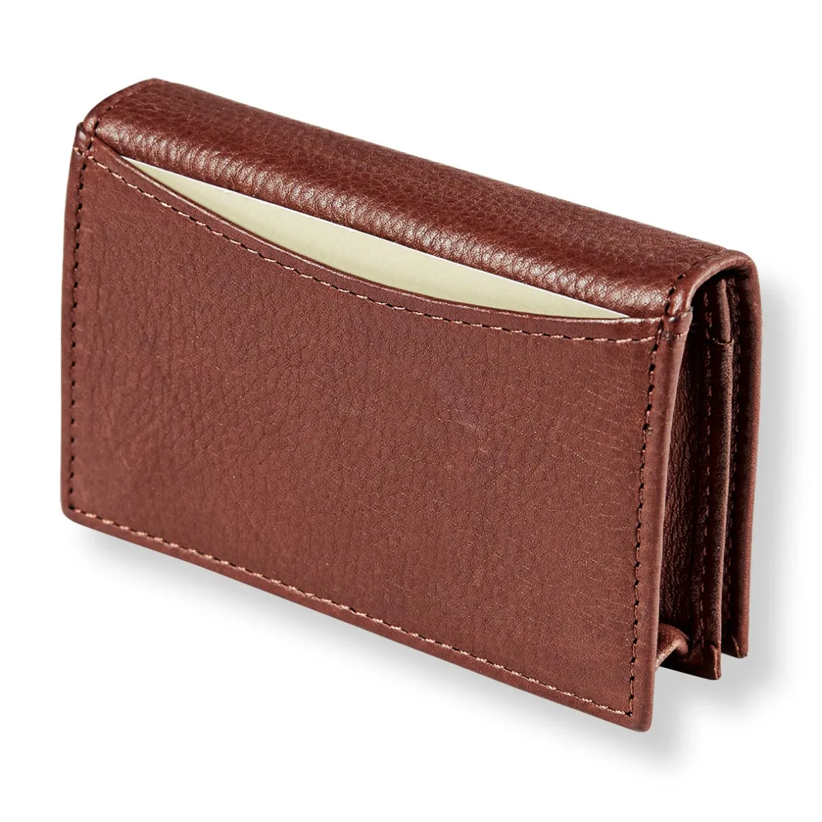 Levenger Wallets & Card Cases*Montana RFID Card Wallet
