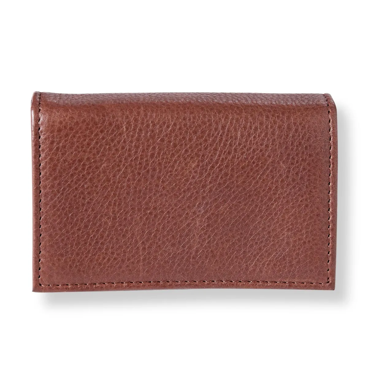 Levenger Wallets & Card Cases*Montana RFID Card Wallet