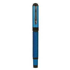 Levenger Fountain Pens|Monteverde*Monteverde Innova Formula M Fountain Pen