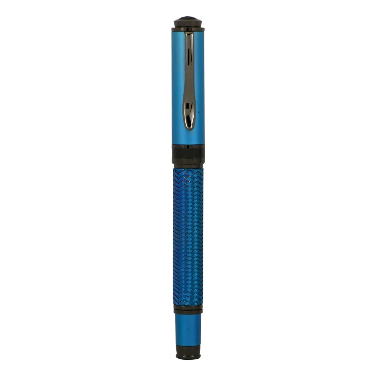 Levenger Fountain Pens|Monteverde*Monteverde Innova Formula M Fountain Pen