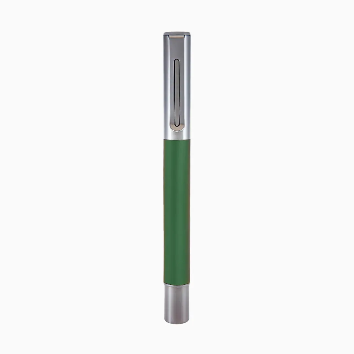 Levenger Fountain Pens|Monteverde*Monteverde Ritma Fountain Pen