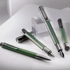 Levenger Fountain Pens|Monteverde*Monteverde Ritma Fountain Pen