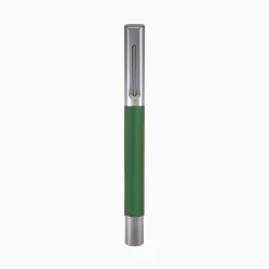 Levenger Ballpoint Pens|Rollerball Pens*Monteverde Ritma Pen