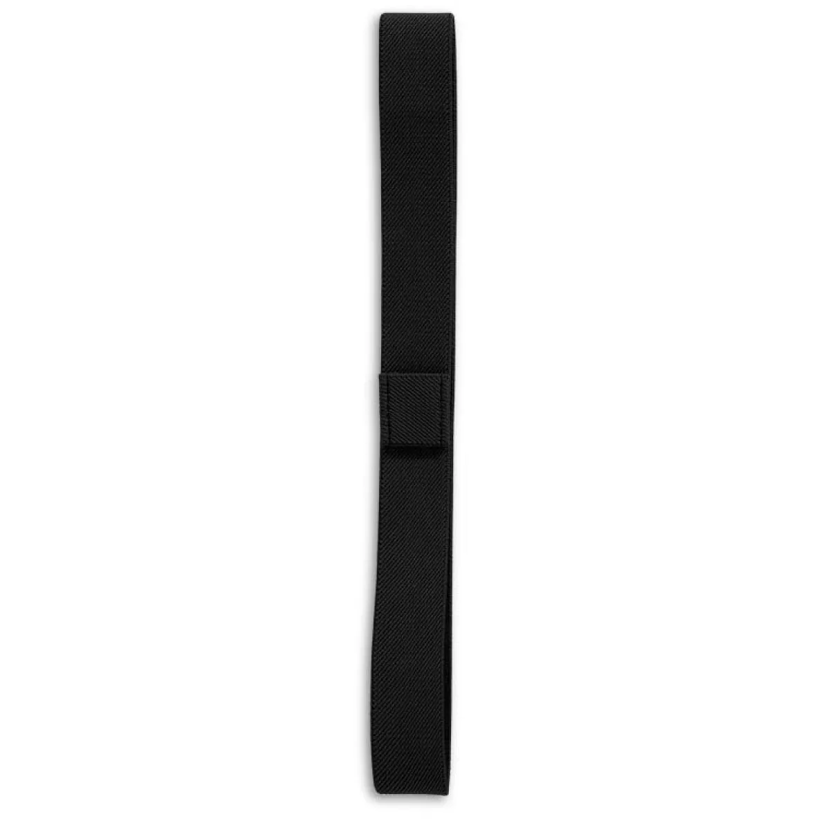 Levenger Accessories|Bookmarks*Notebook Belt
