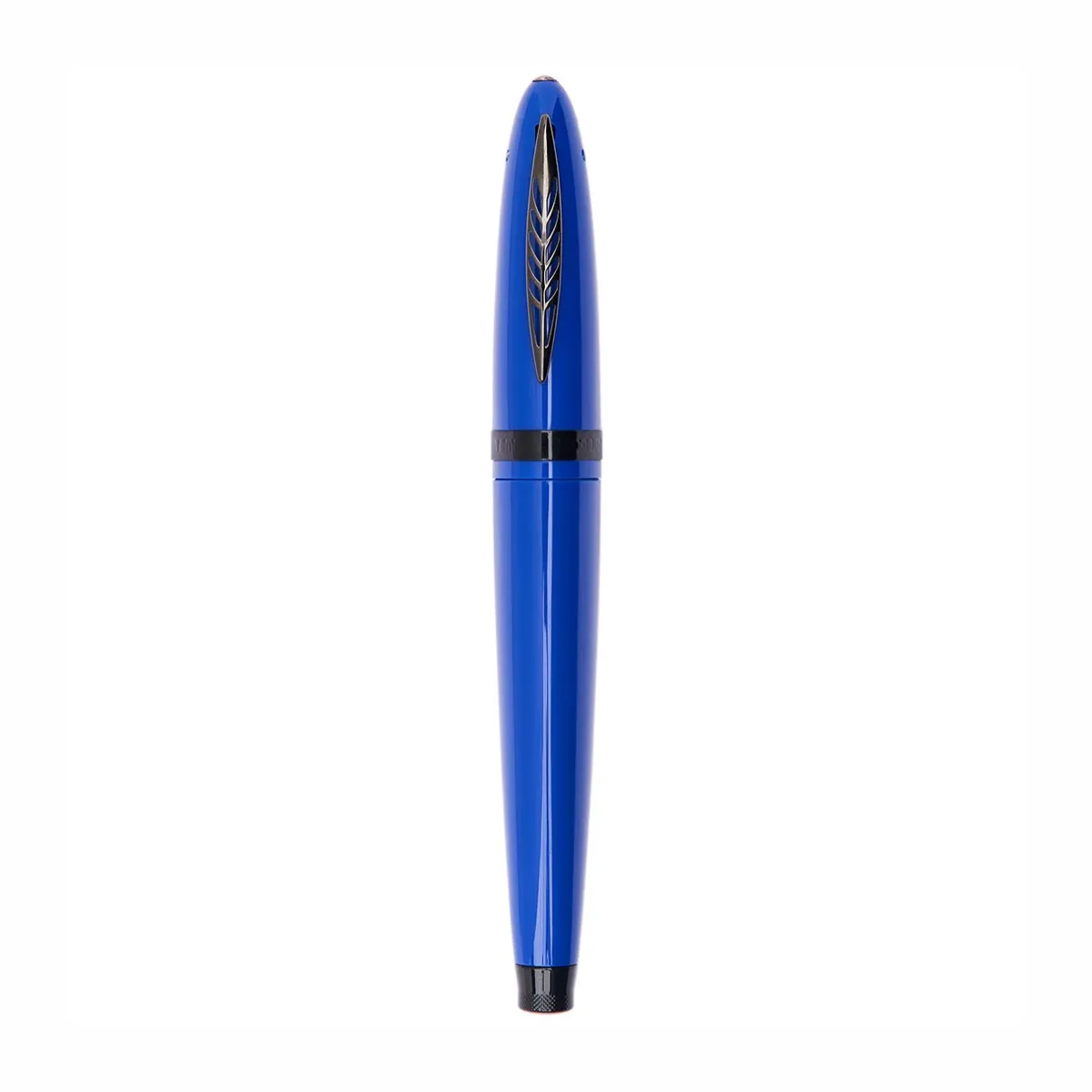 Levenger Fountain Pens|+ 27 More*Pineider Modern Times Fountain Pen