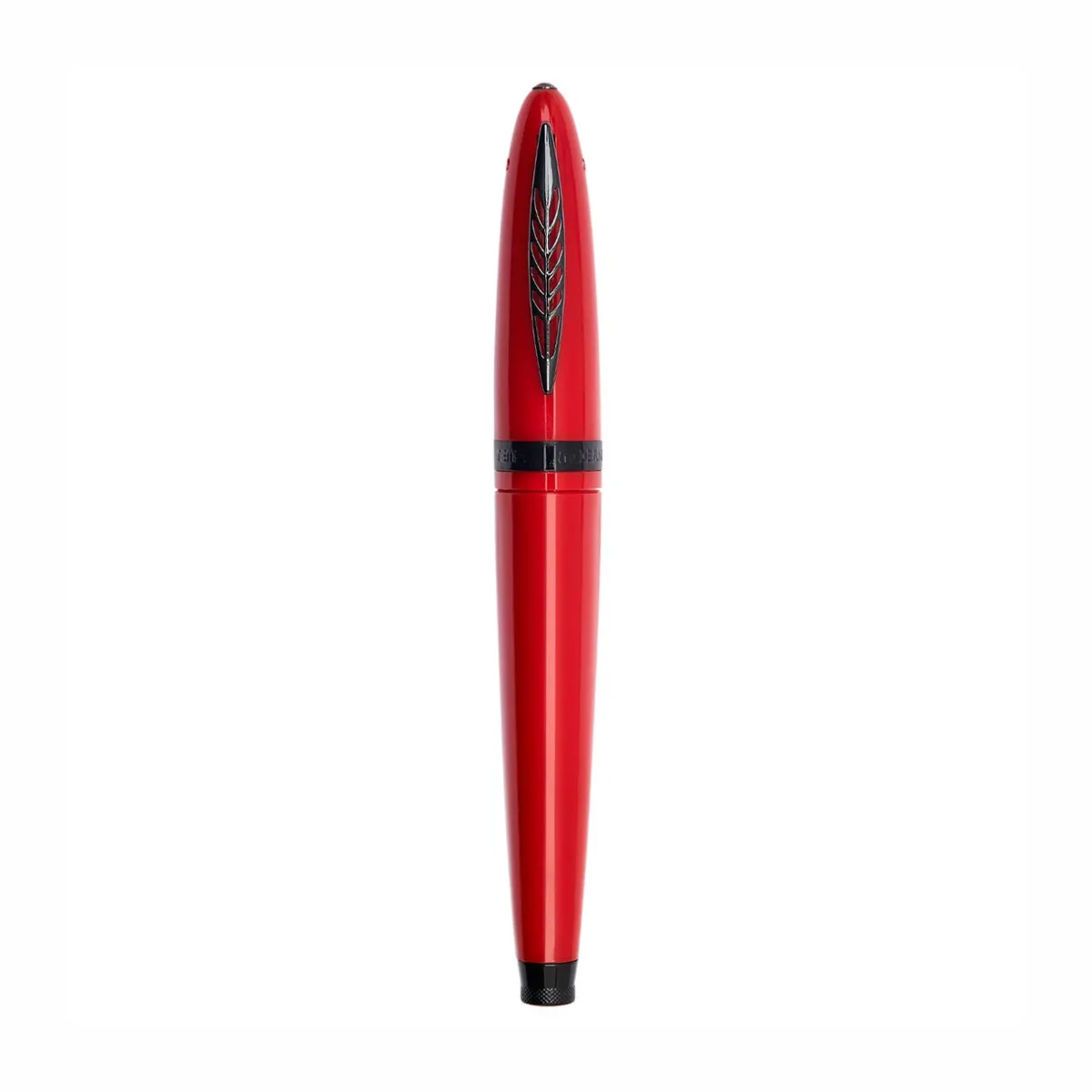 Levenger Fountain Pens|+ 27 More*Pineider Modern Times Fountain Pen
