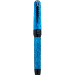 Levenger Ballpoint Pens|Rollerball Pens*Pineider Rocco Pen