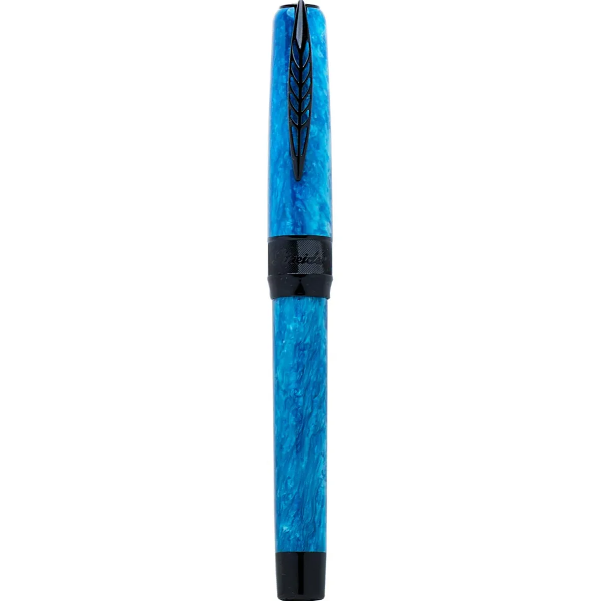 Levenger Ballpoint Pens|Rollerball Pens*Pineider Rocco Pen